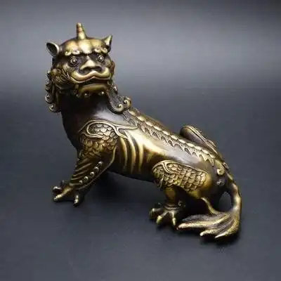 易经比卦_八卦的比卦_易经第八卦比卦详解